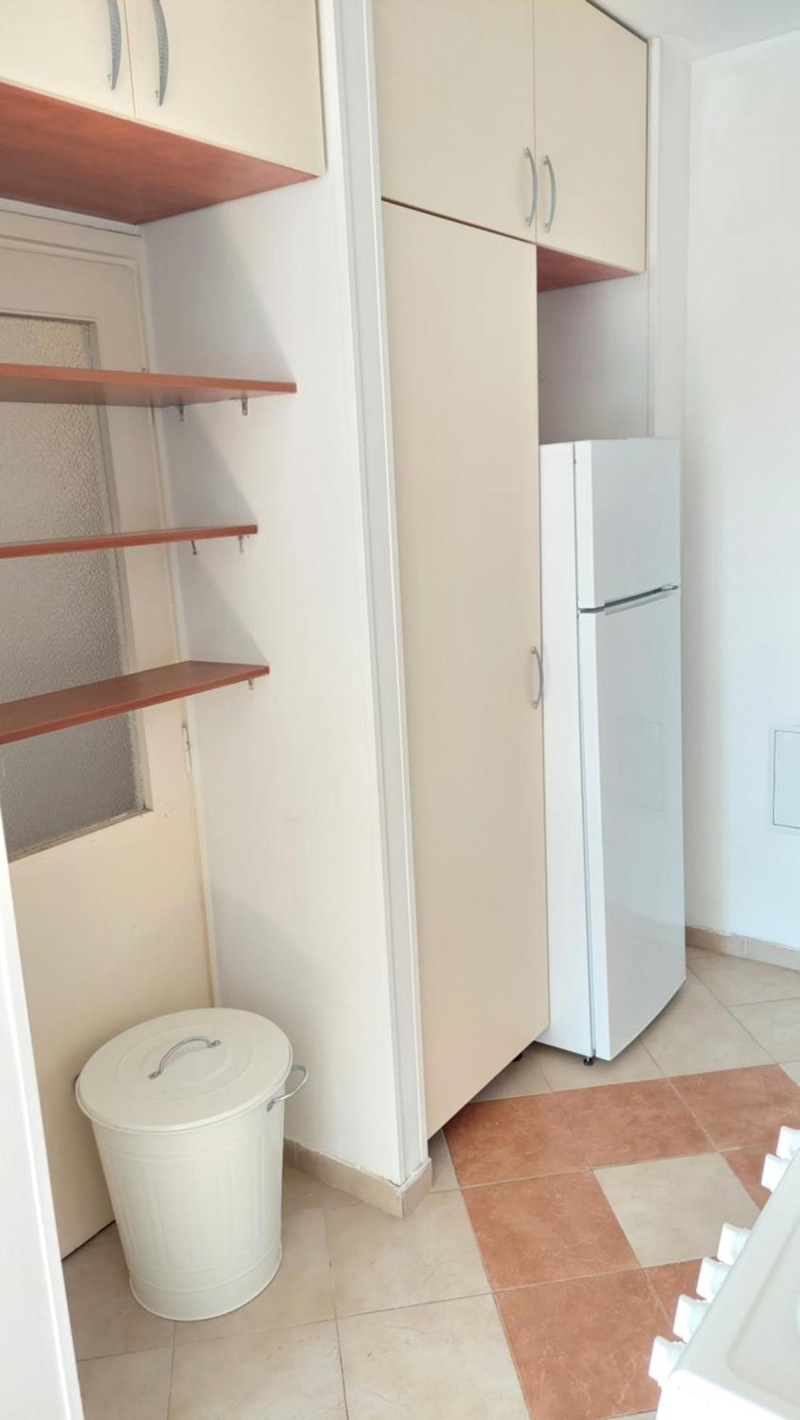 Apartment Matilda Сплит Экстерьер фото