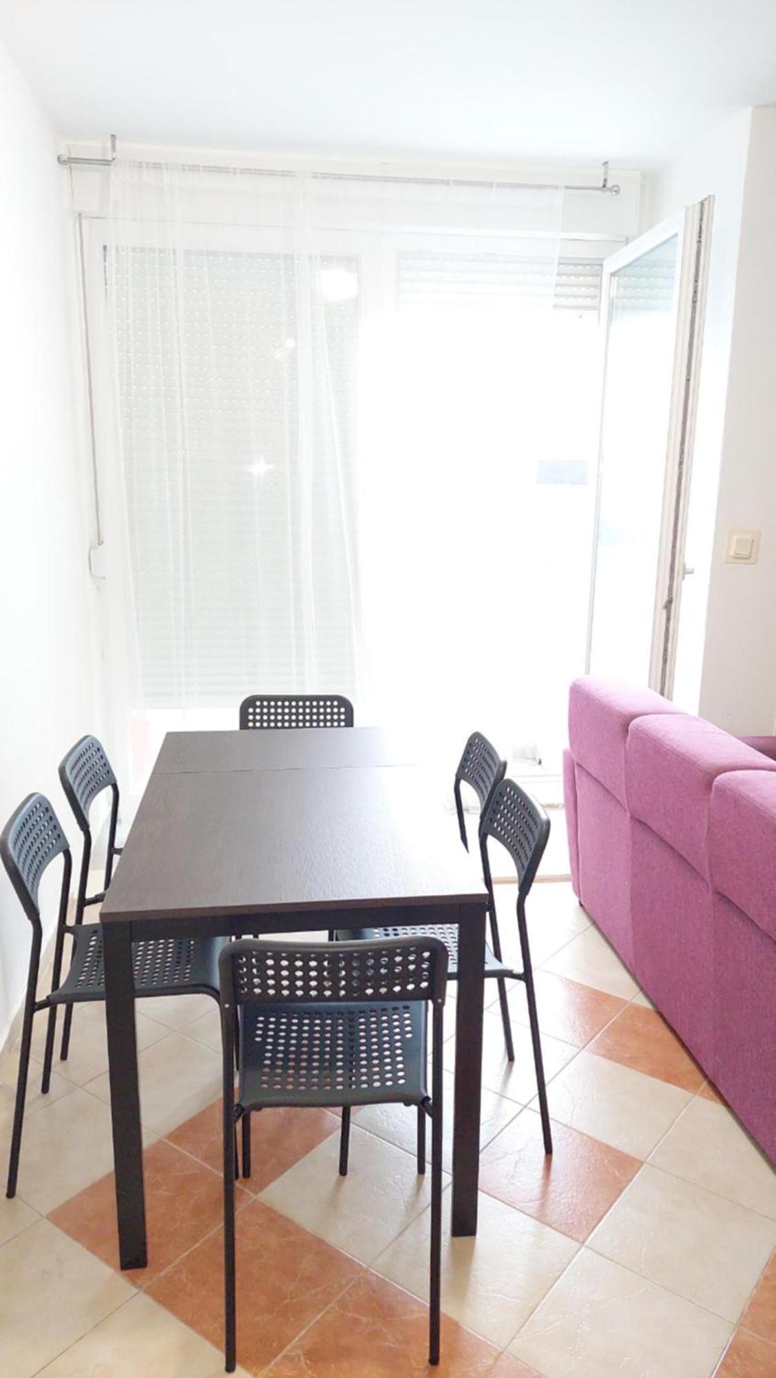 Apartment Matilda Сплит Экстерьер фото