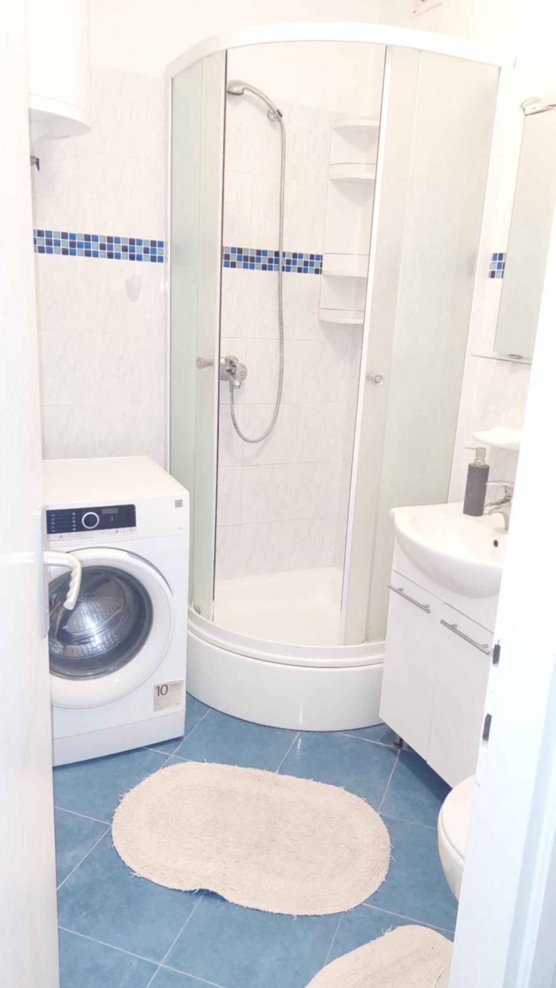 Apartment Matilda Сплит Экстерьер фото