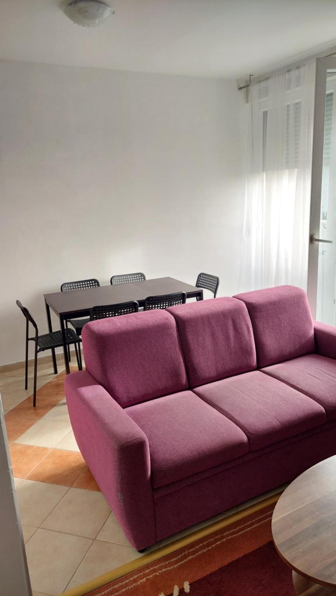 Apartment Matilda Сплит Экстерьер фото